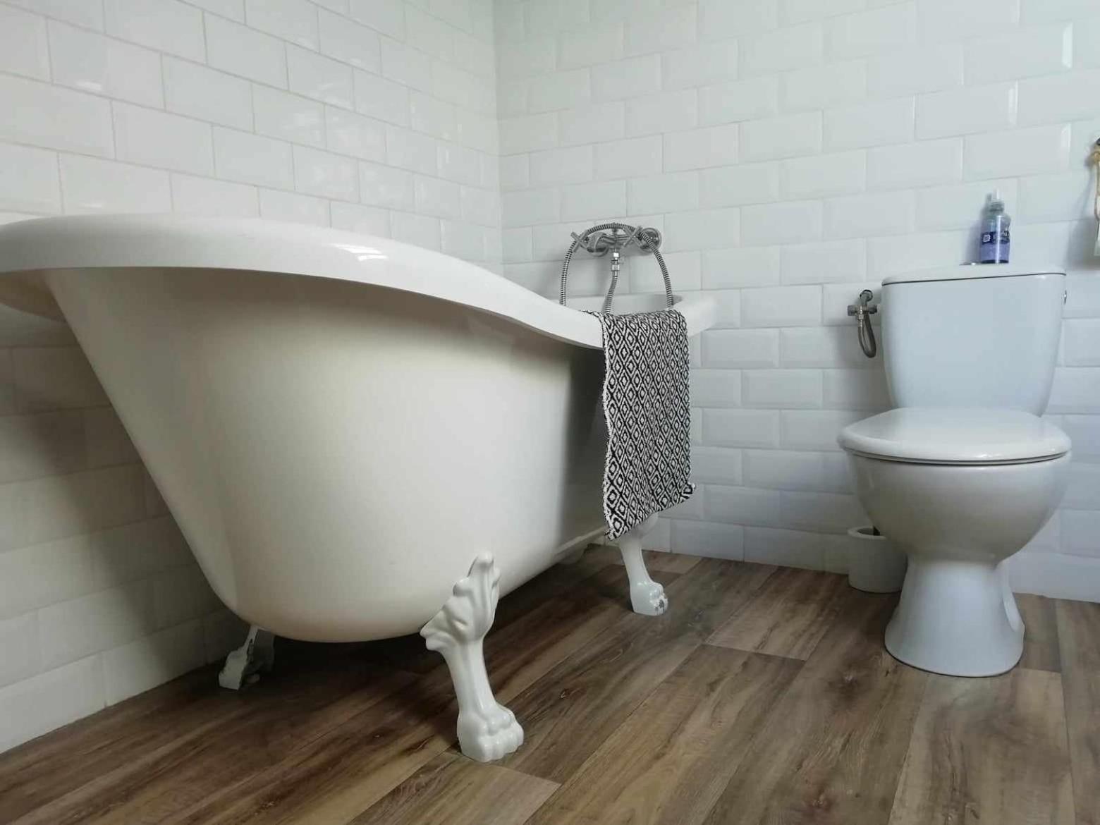 Studio Au Coeur De La Vallee De La Loire Azay-sur-Cher Eksteriør billede